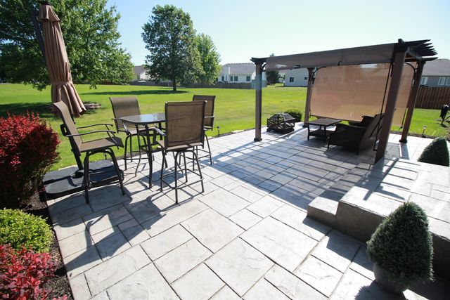 4 Catalpa Court, Bolingbrook, IL 60490