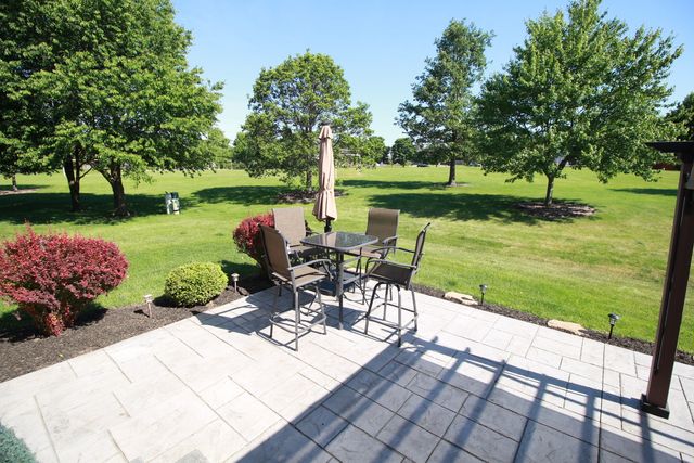 4 Catalpa Court, Bolingbrook, IL 60490