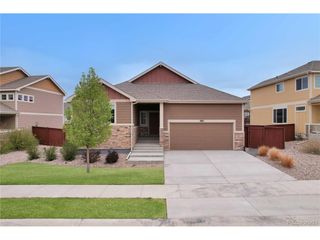 1867 Abundance Dr, Windsor, CO 80550