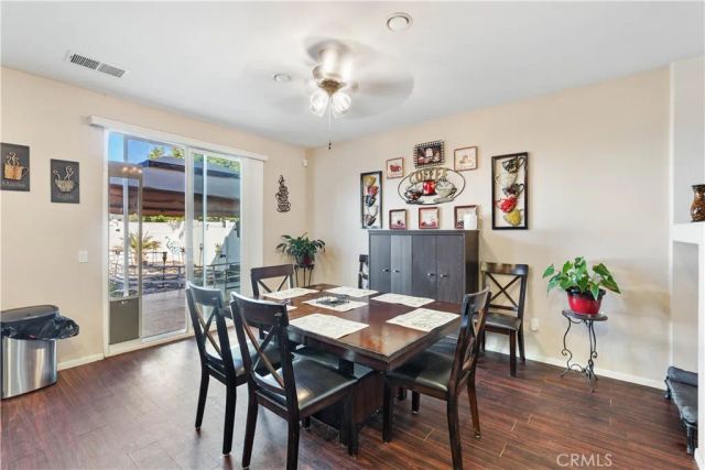 26692 Rim Creek Path, Menifee, CA 92584