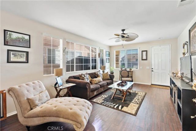 26692 Rim Creek Path, Menifee, CA 92584