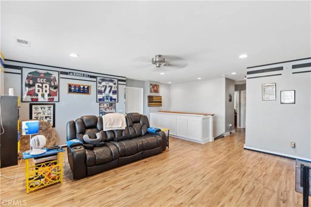 26692 Rim Creek Path, Menifee, CA 92584