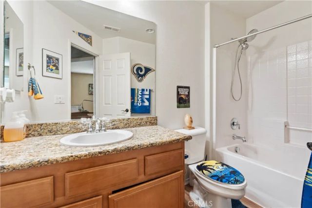 26692 Rim Creek Path, Menifee, CA 92584