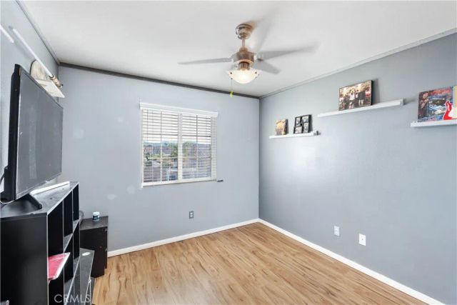 26692 Rim Creek Path, Menifee, CA 92584