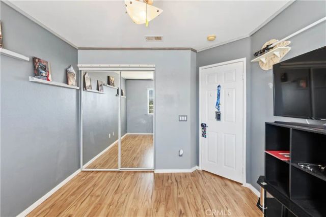 26692 Rim Creek Path, Menifee, CA 92584