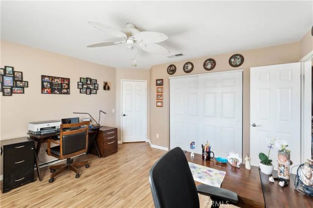 26692 Rim Creek Path, Menifee, CA 92584