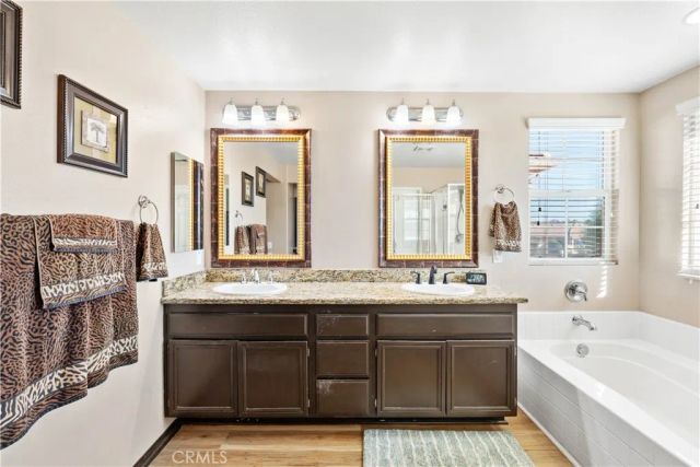 26692 Rim Creek Path, Menifee, CA 92584