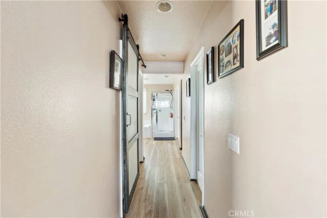 26692 Rim Creek Path, Menifee, CA 92584