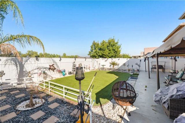 26692 Rim Creek Path, Menifee, CA 92584