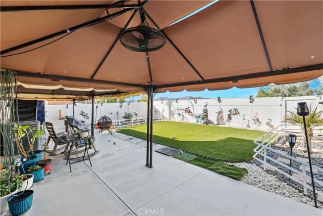 26692 Rim Creek Path, Menifee, CA 92584