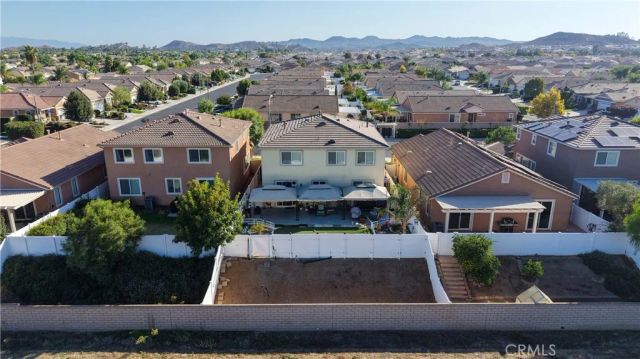 26692 Rim Creek Path, Menifee, CA 92584