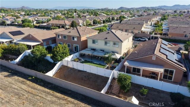 26692 Rim Creek Path, Menifee, CA 92584