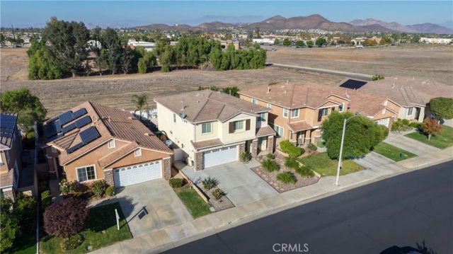 26692 Rim Creek Path, Menifee, CA 92584