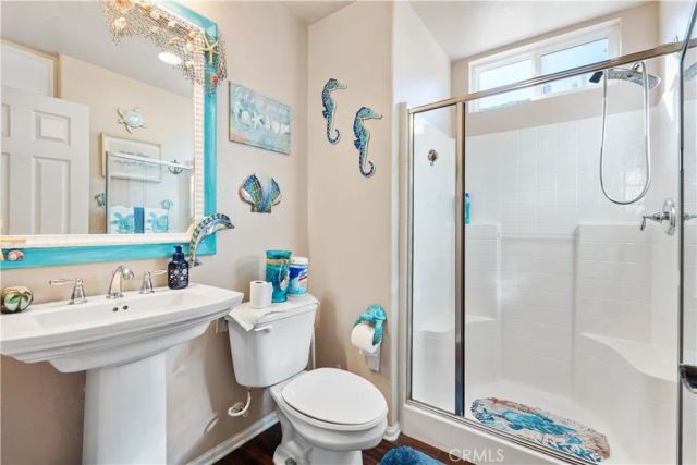 26692 Rim Creek Path, Menifee, CA 92584