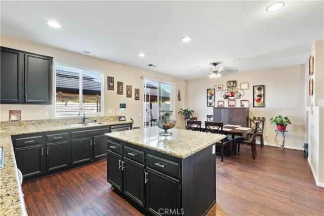 26692 Rim Creek Path, Menifee, CA 92584