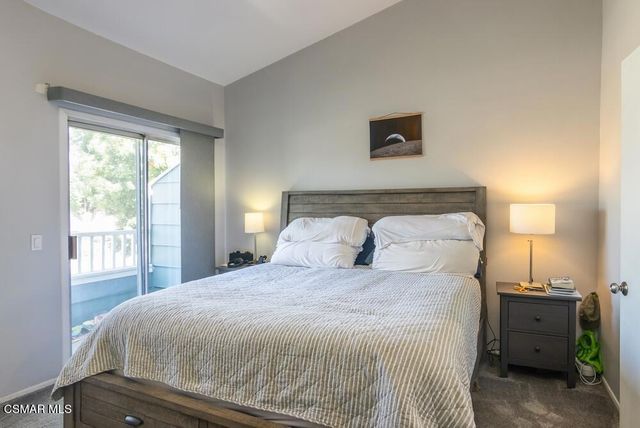 3974 Cochran Street 80, Simi Valley, CA 93063