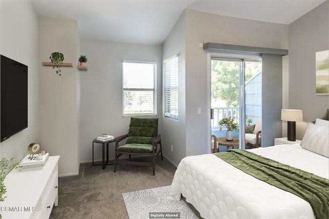 3974 Cochran Street 80, Simi Valley, CA 93063
