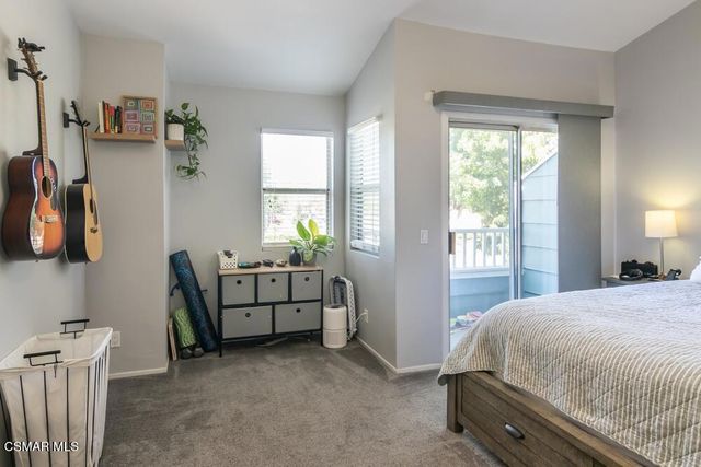 3974 Cochran Street 80, Simi Valley, CA 93063