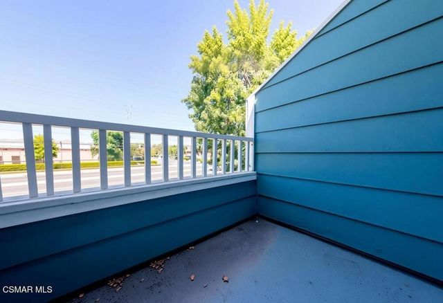 3974 Cochran Street 80, Simi Valley, CA 93063