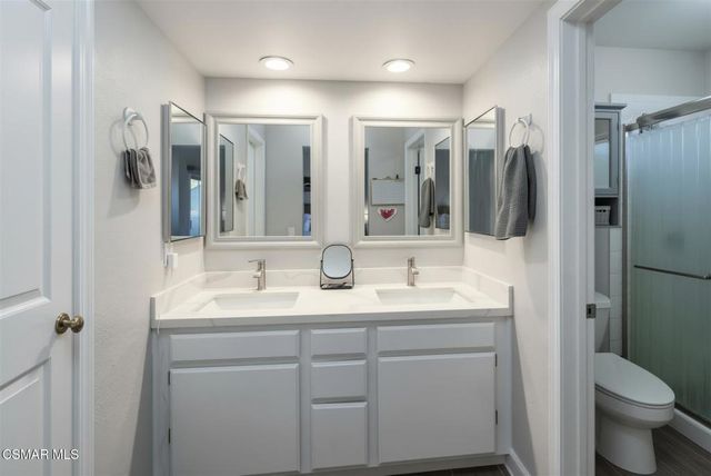 3974 Cochran Street 80, Simi Valley, CA 93063