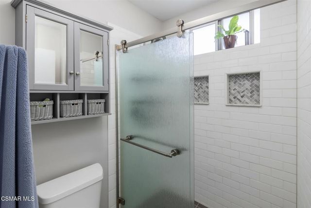 3974 Cochran Street 80, Simi Valley, CA 93063