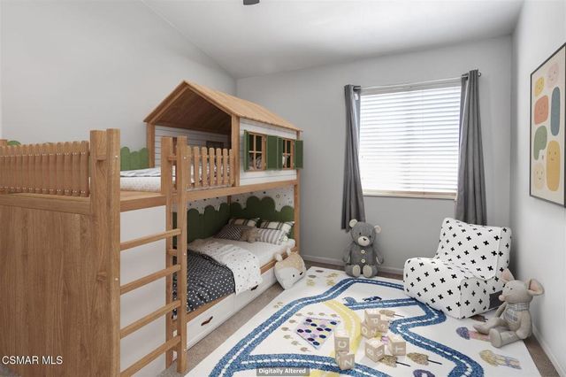 3974 Cochran Street 80, Simi Valley, CA 93063
