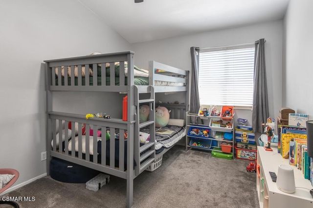3974 Cochran Street 80, Simi Valley, CA 93063