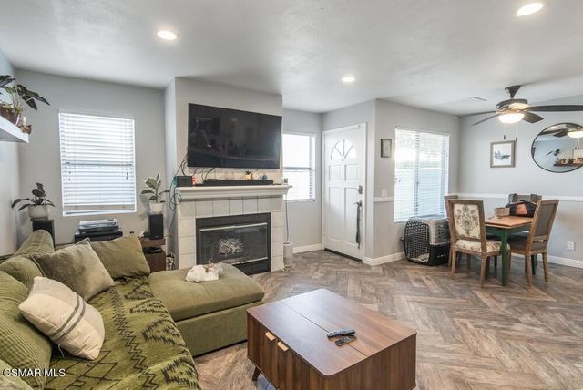 3974 Cochran Street 80, Simi Valley, CA 93063