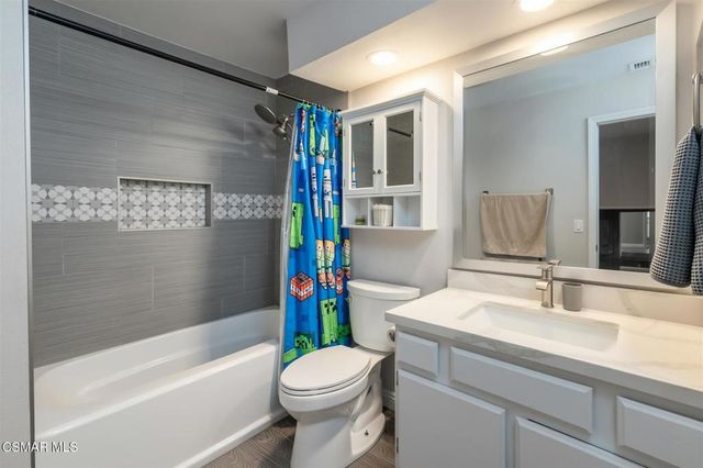 3974 Cochran Street 80, Simi Valley, CA 93063