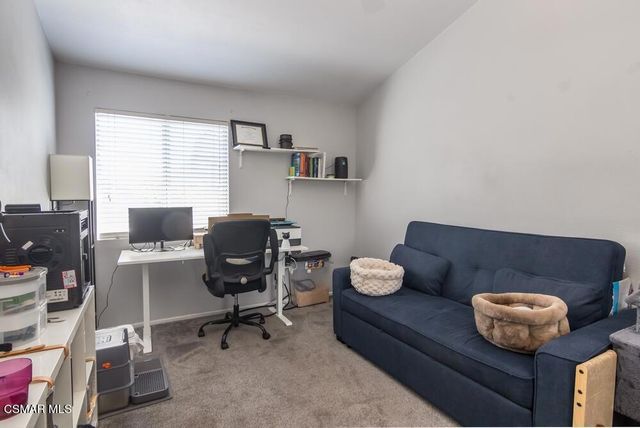 3974 Cochran Street 80, Simi Valley, CA 93063