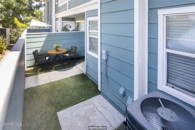3974 Cochran Street 80, Simi Valley, CA 93063