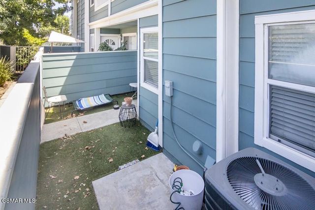 3974 Cochran Street 80, Simi Valley, CA 93063