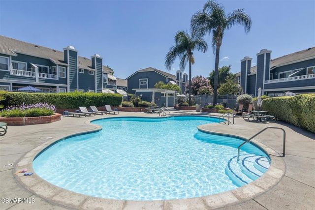 3974 Cochran Street 80, Simi Valley, CA 93063