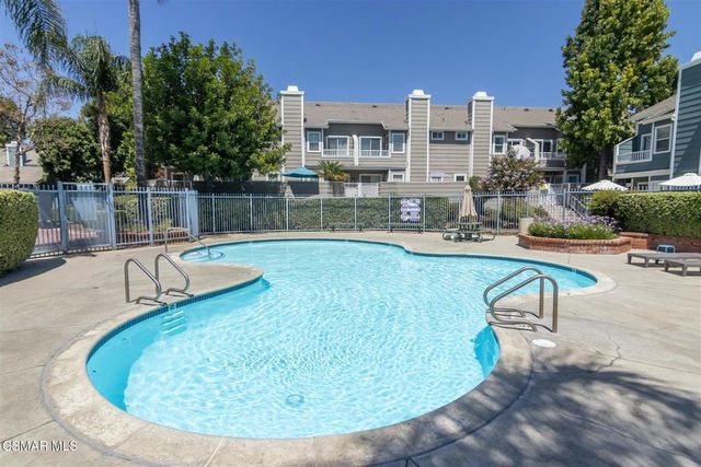 3974 Cochran Street 80, Simi Valley, CA 93063
