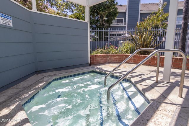 3974 Cochran Street 80, Simi Valley, CA 93063