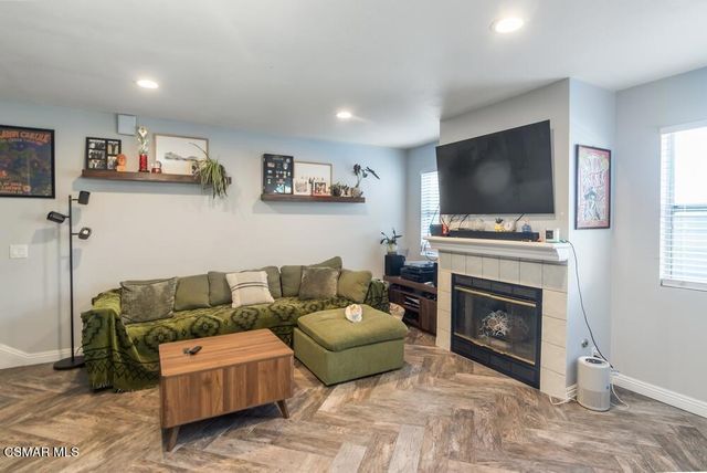 3974 Cochran Street 80, Simi Valley, CA 93063