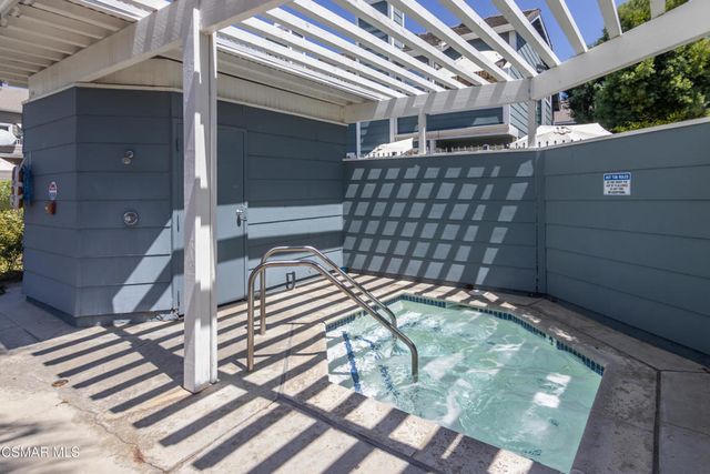 3974 Cochran Street 80, Simi Valley, CA 93063