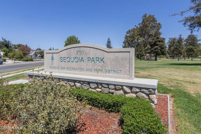 3974 Cochran Street 80, Simi Valley, CA 93063