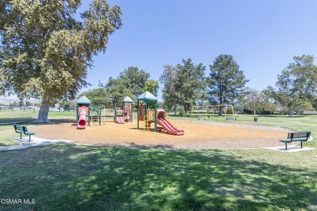3974 Cochran Street 80, Simi Valley, CA 93063