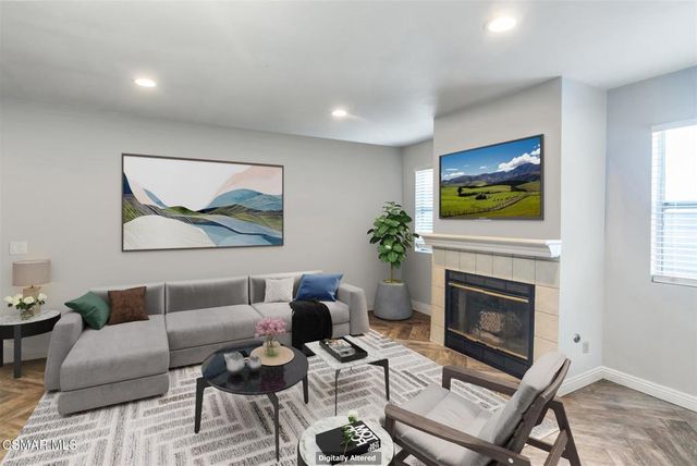 3974 Cochran Street 80, Simi Valley, CA 93063