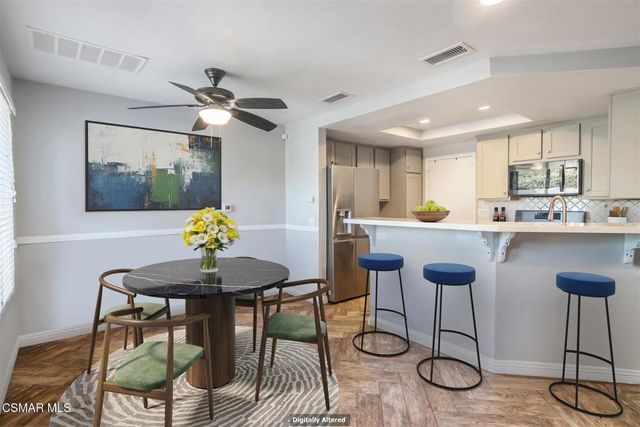 3974 Cochran Street 80, Simi Valley, CA 93063