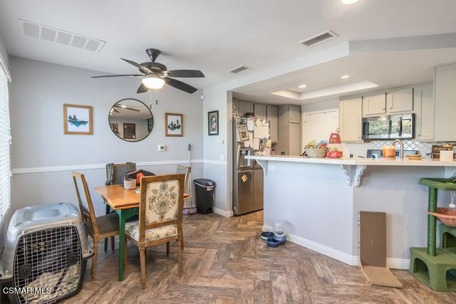 3974 Cochran Street 80, Simi Valley, CA 93063
