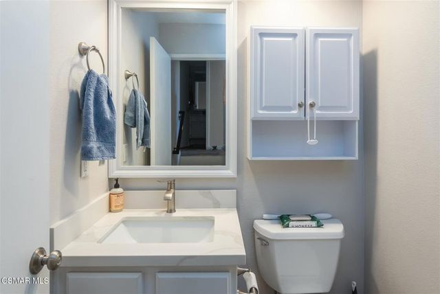 3974 Cochran Street 80, Simi Valley, CA 93063