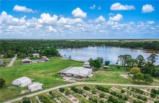 115 Heinley Road, Lake Placid, FL 33852
