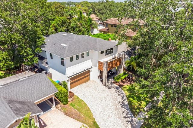 2512 N WESTMORELAND DRIVE, Orlando, FL 32804