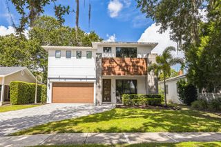 2512 N WESTMORELAND DRIVE, Orlando, FL 32804