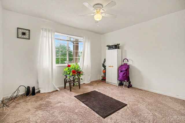 5769 Cheviot Road, Green Twp, OH 45247