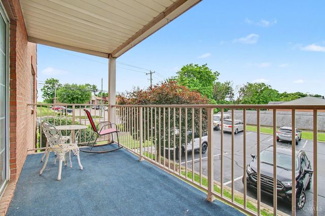 5769 Cheviot Road, Green Twp, OH 45247