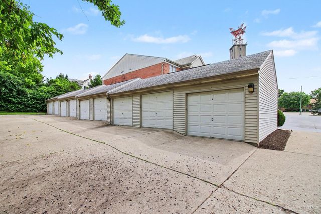 5769 Cheviot Road, Green Twp, OH 45247