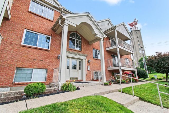 5769 Cheviot Road, Green Twp, OH 45247